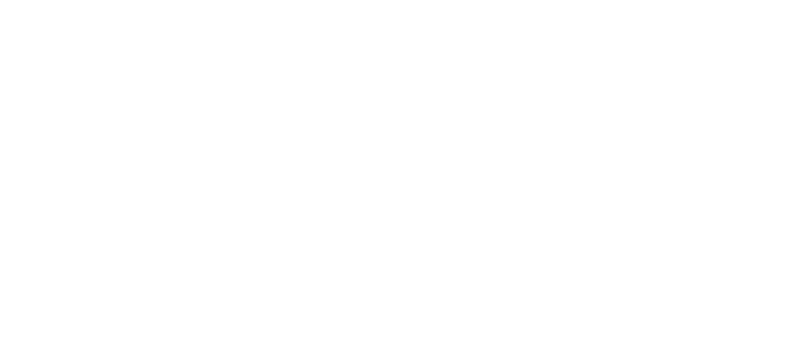 Club East 16 logo